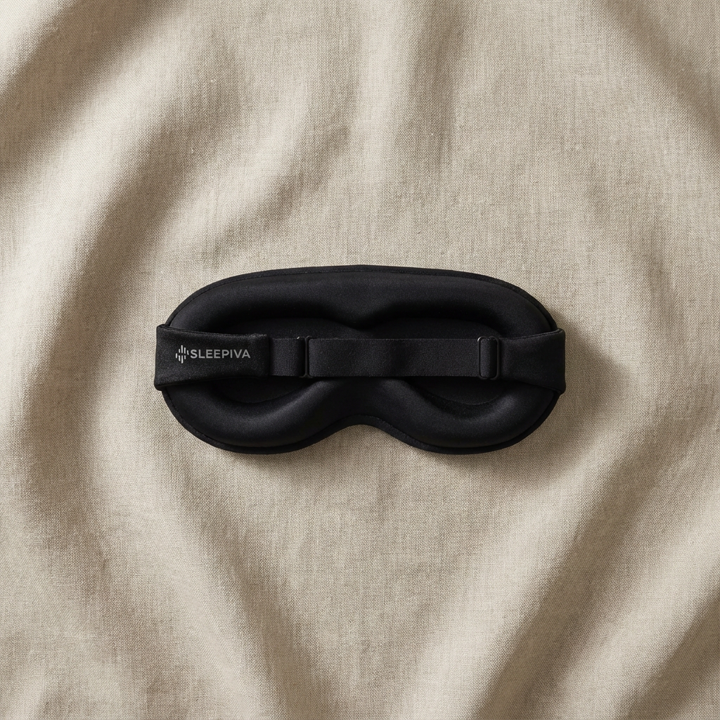 Sovmask
