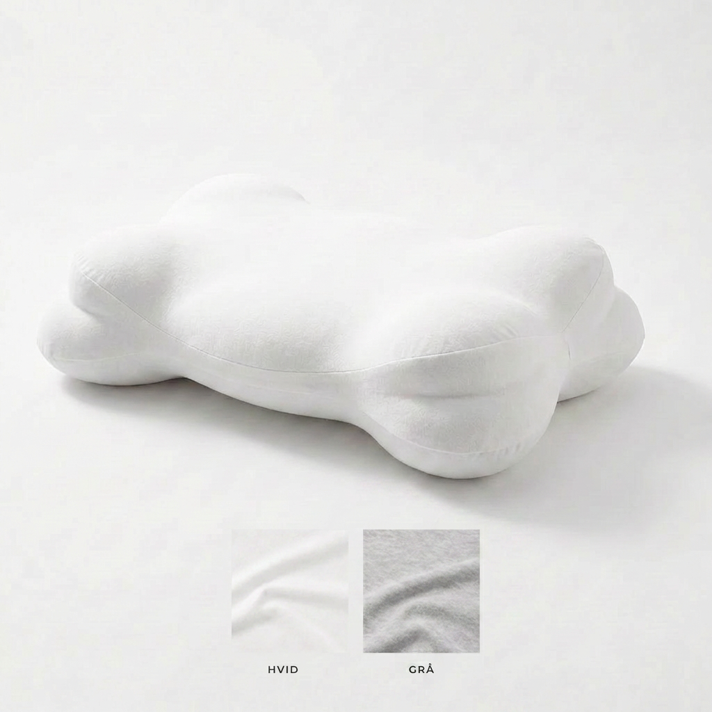 Örngott - Airbutterfly Pillow