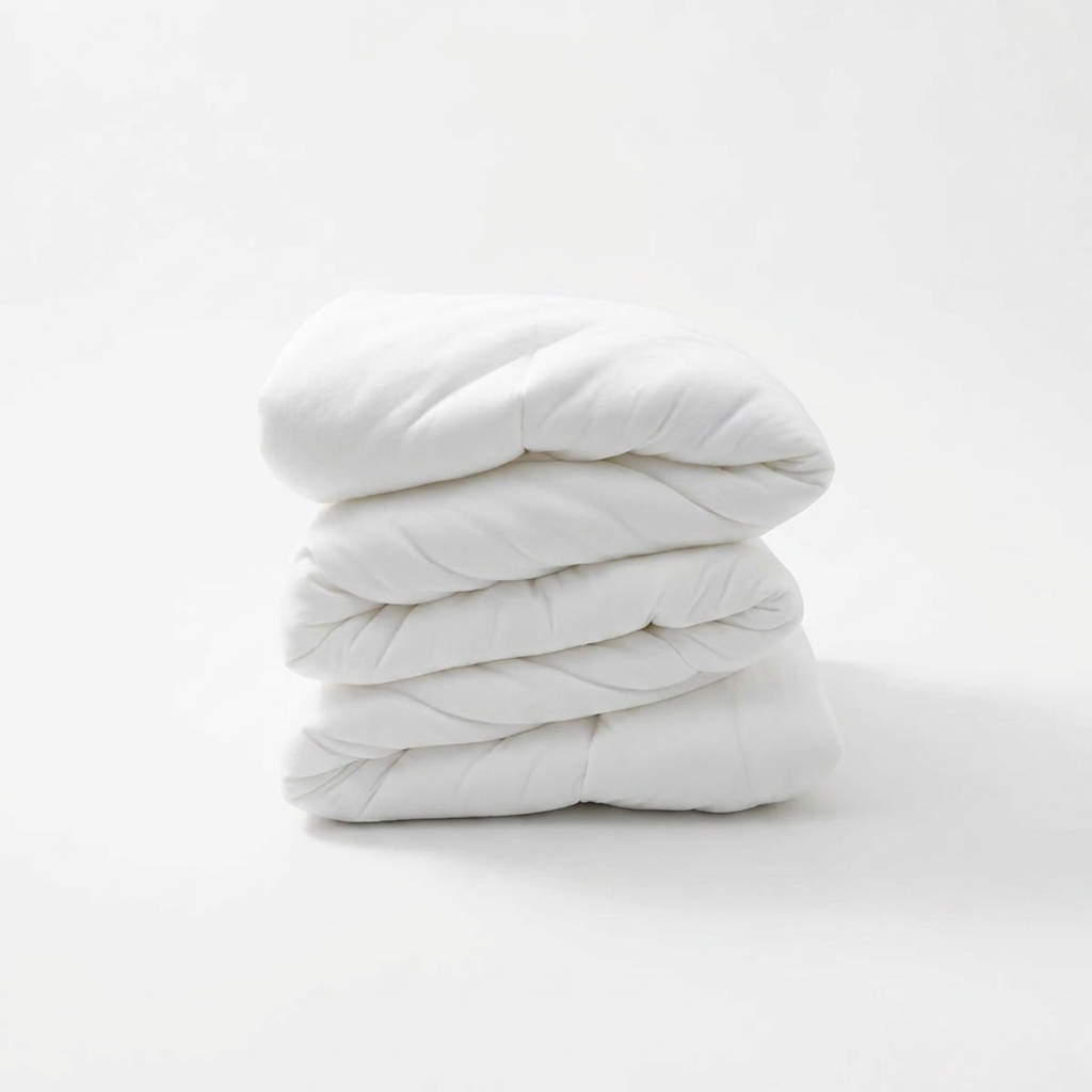 SoftCloud Dyne