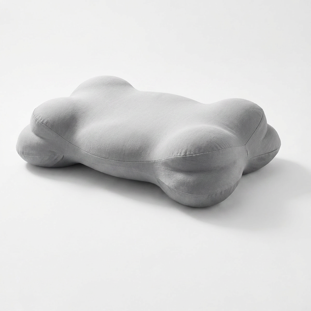 Örngott - Airbutterfly Pillow