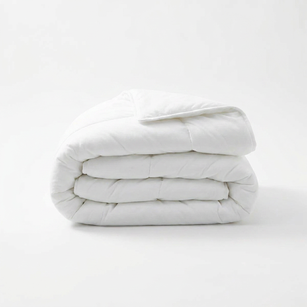 SoftCloud Dyne