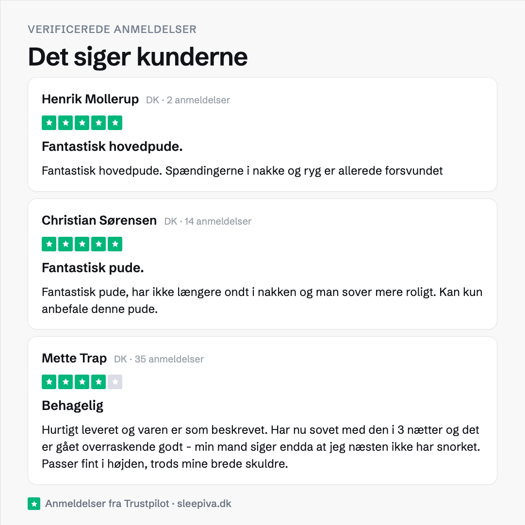 Fjärilskudde