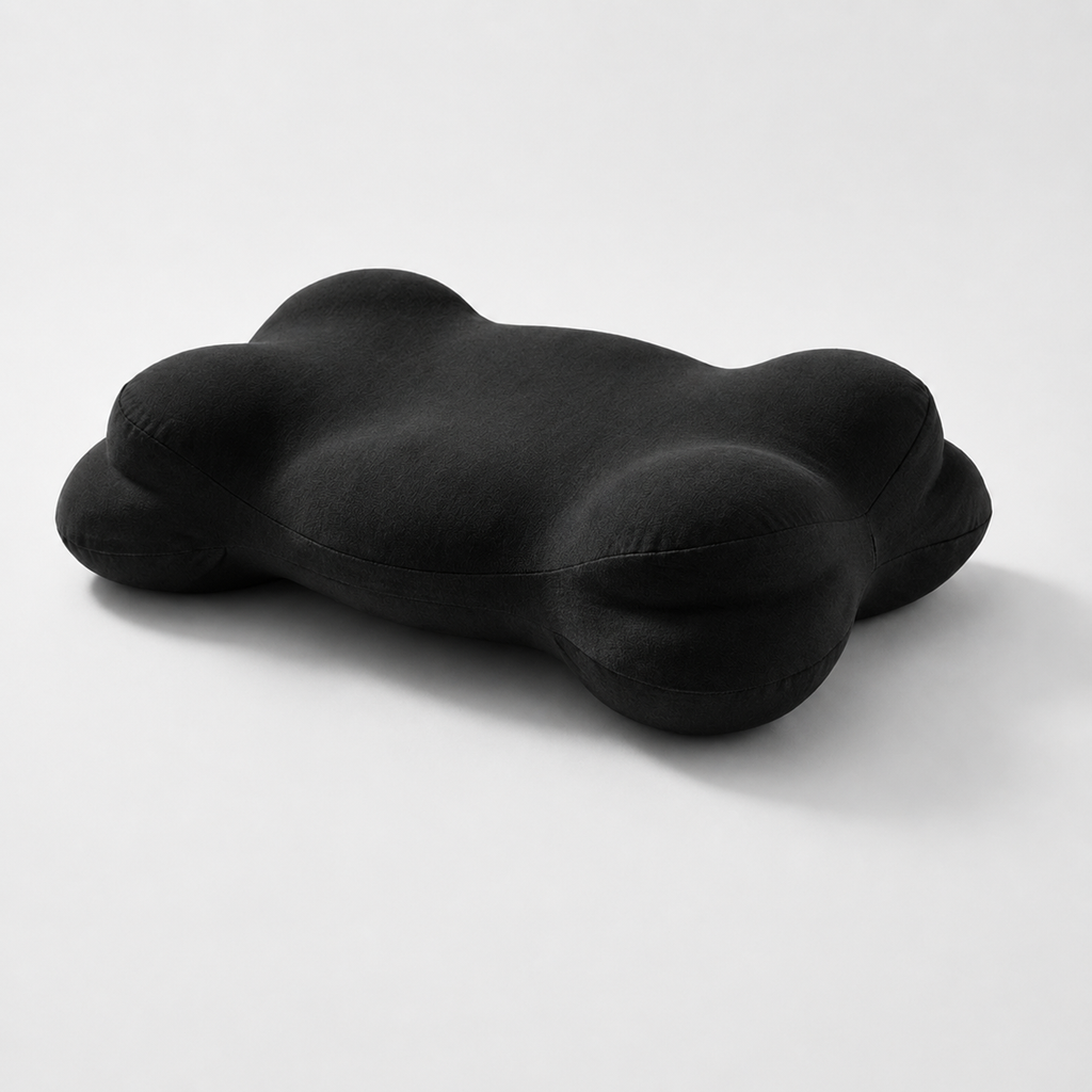 Örngott - Airbutterfly Pillow