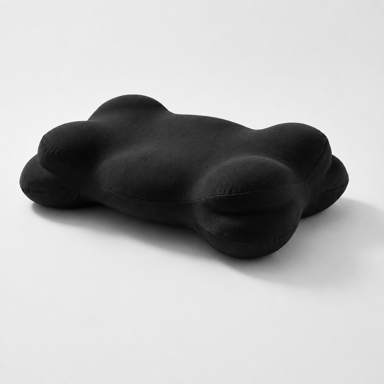 Örngott - Airbutterfly Pillow