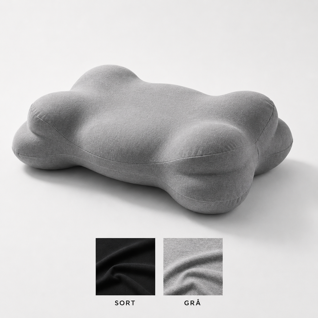 Örngott - Airbutterfly Pillow