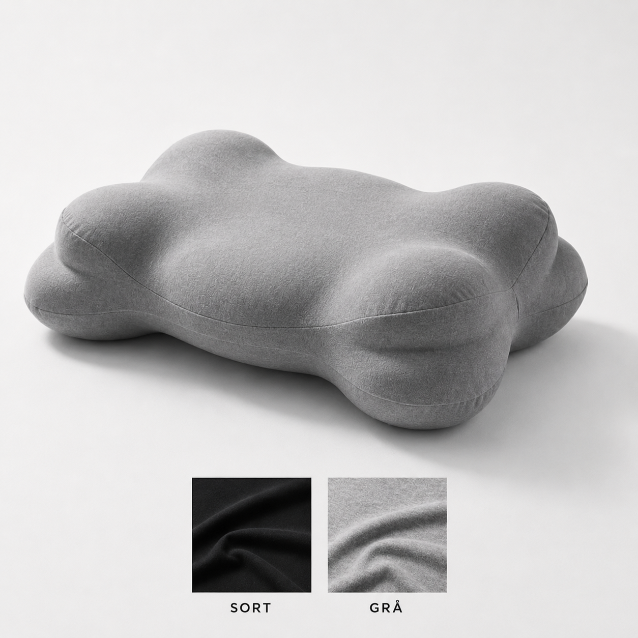 Örngott - Airbutterfly Pillow