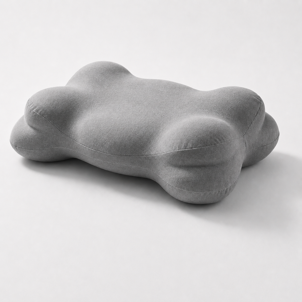 Örngott - Airbutterfly Pillow