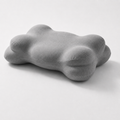 Örngott - Airbutterfly Pillow