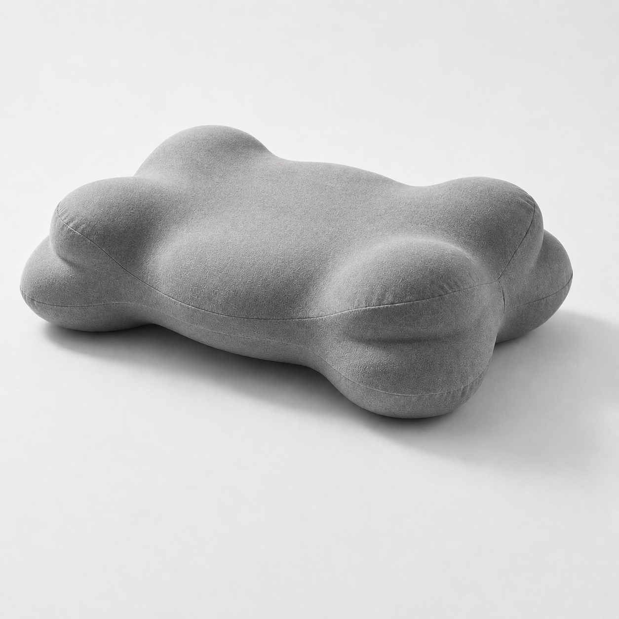Örngott - Airbutterfly Pillow