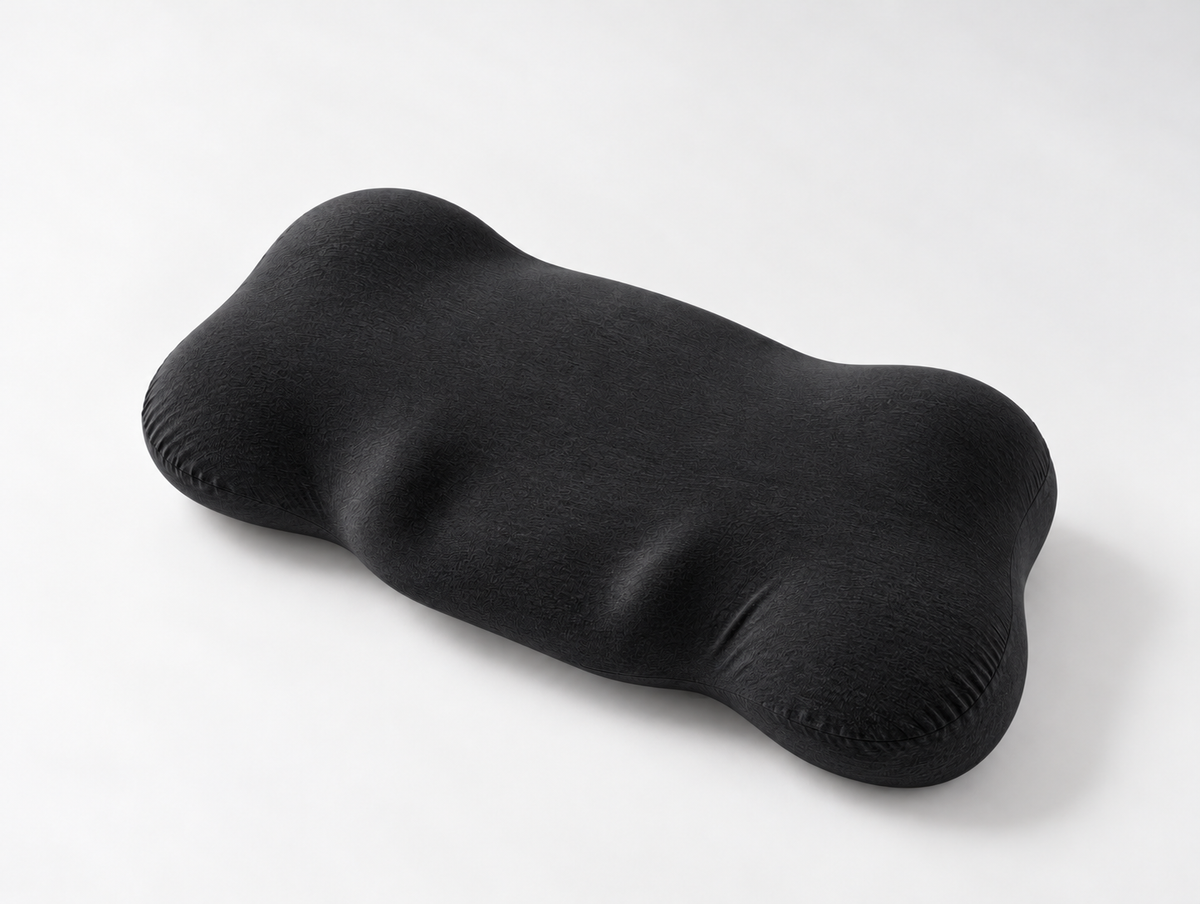 Örngott - Airbutterfly Pillow