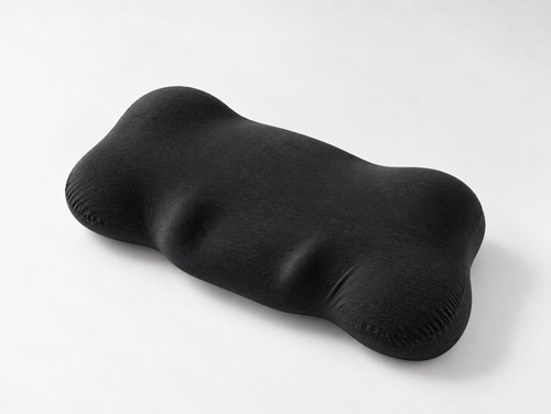 Örngott - Airbutterfly Pillow