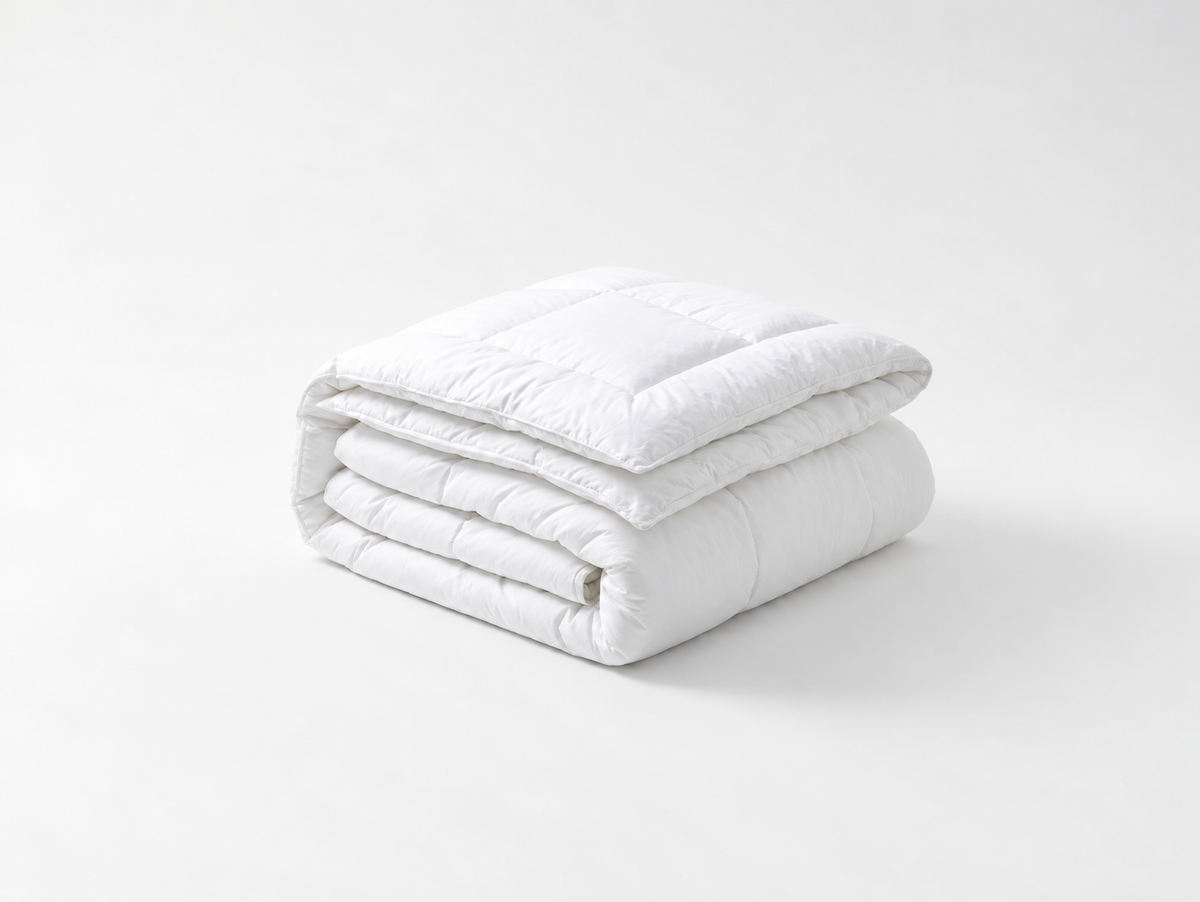 SoftTopper