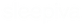 Sleepiva – Startsida