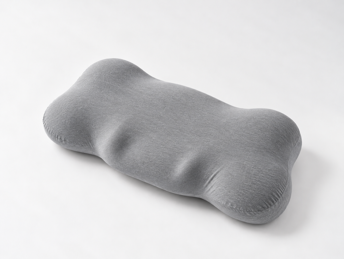 Örngott - Airbutterfly Pillow