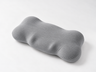 Örngott - Airbutterfly Pillow
