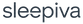 Sleepiva – Startsida
