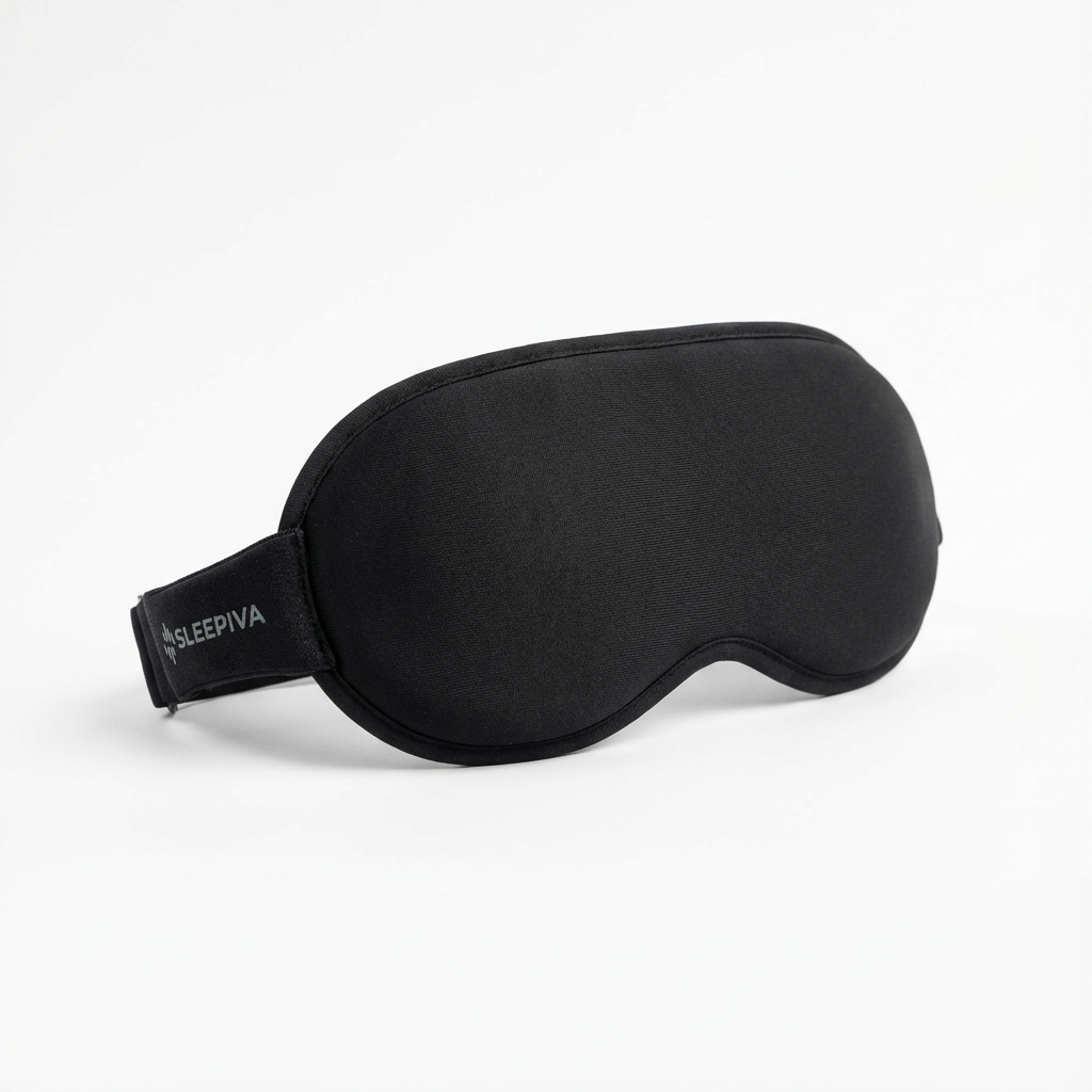 Sovmask