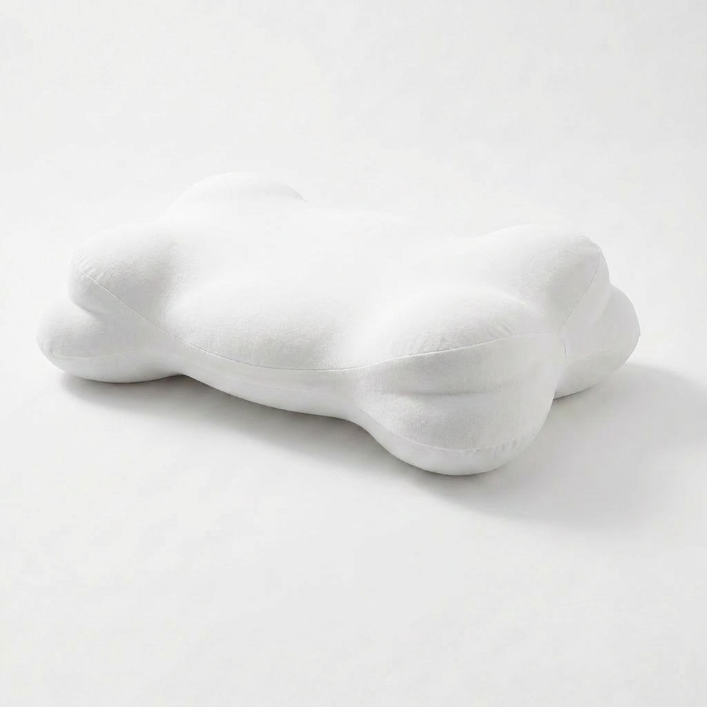 Örngott - Airbutterfly Pillow