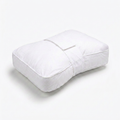 Support Pillow