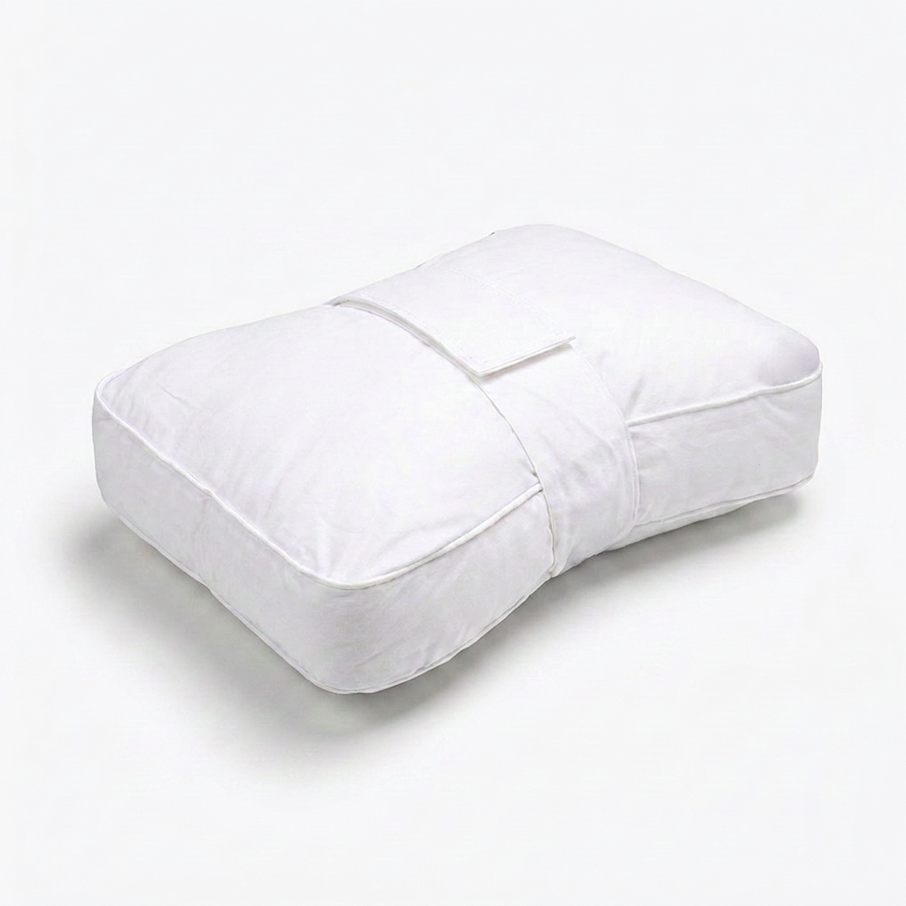 Support Pillow