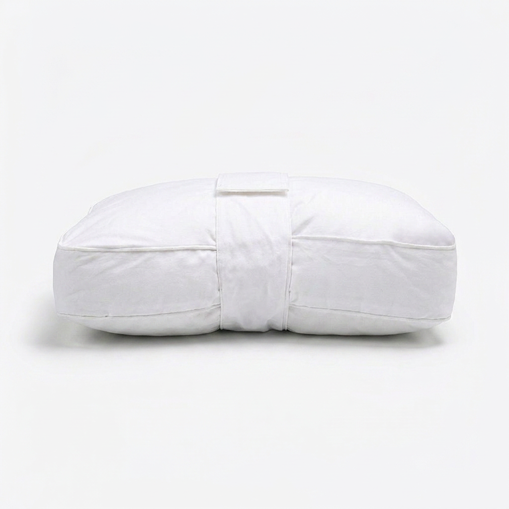 Support Pillow